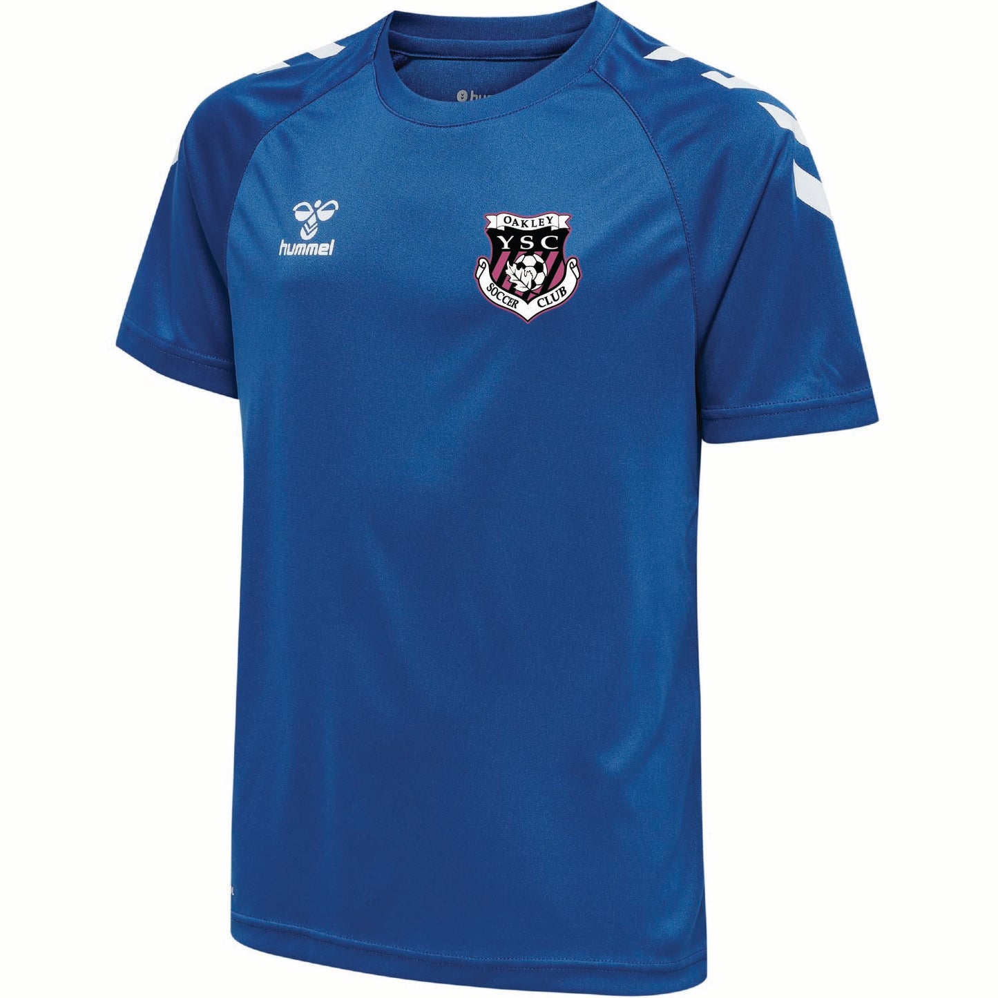 Goal Keeper Jersey