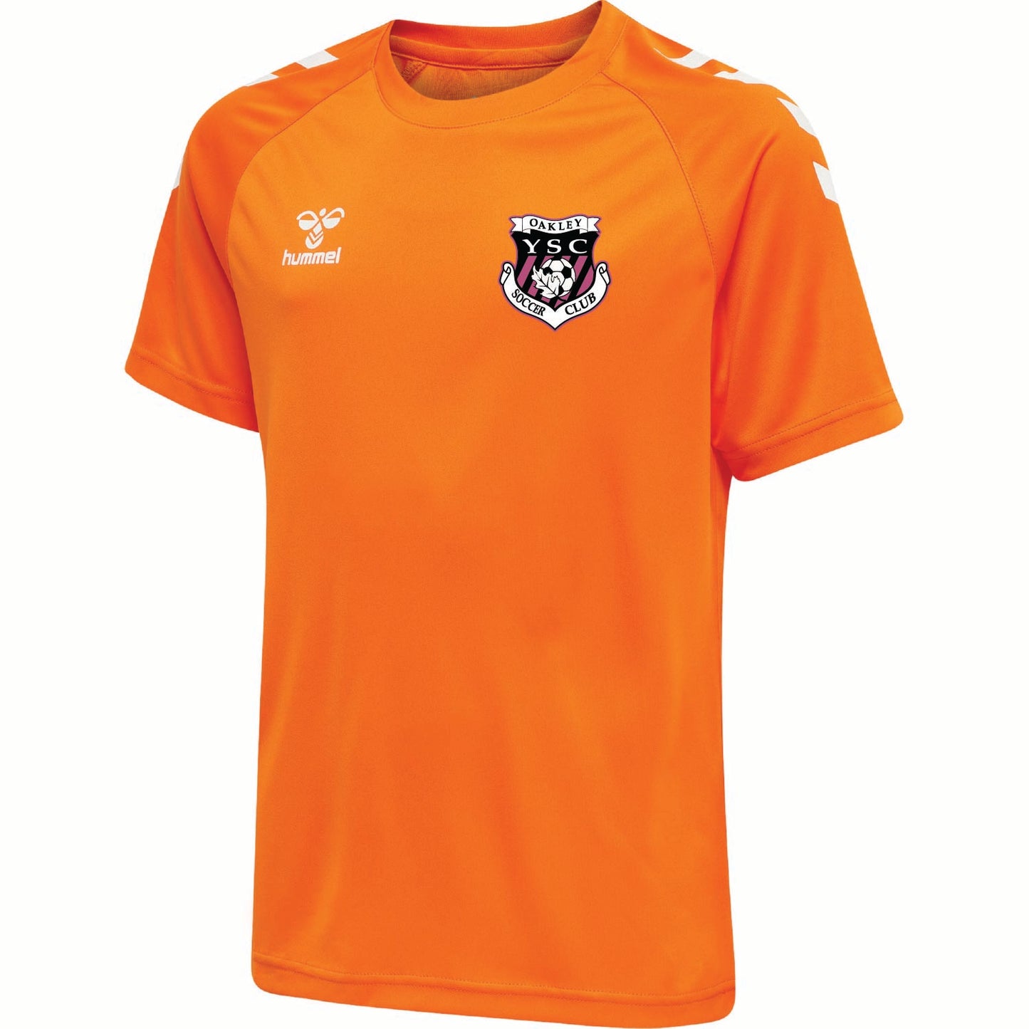 Goal Keeper Jersey