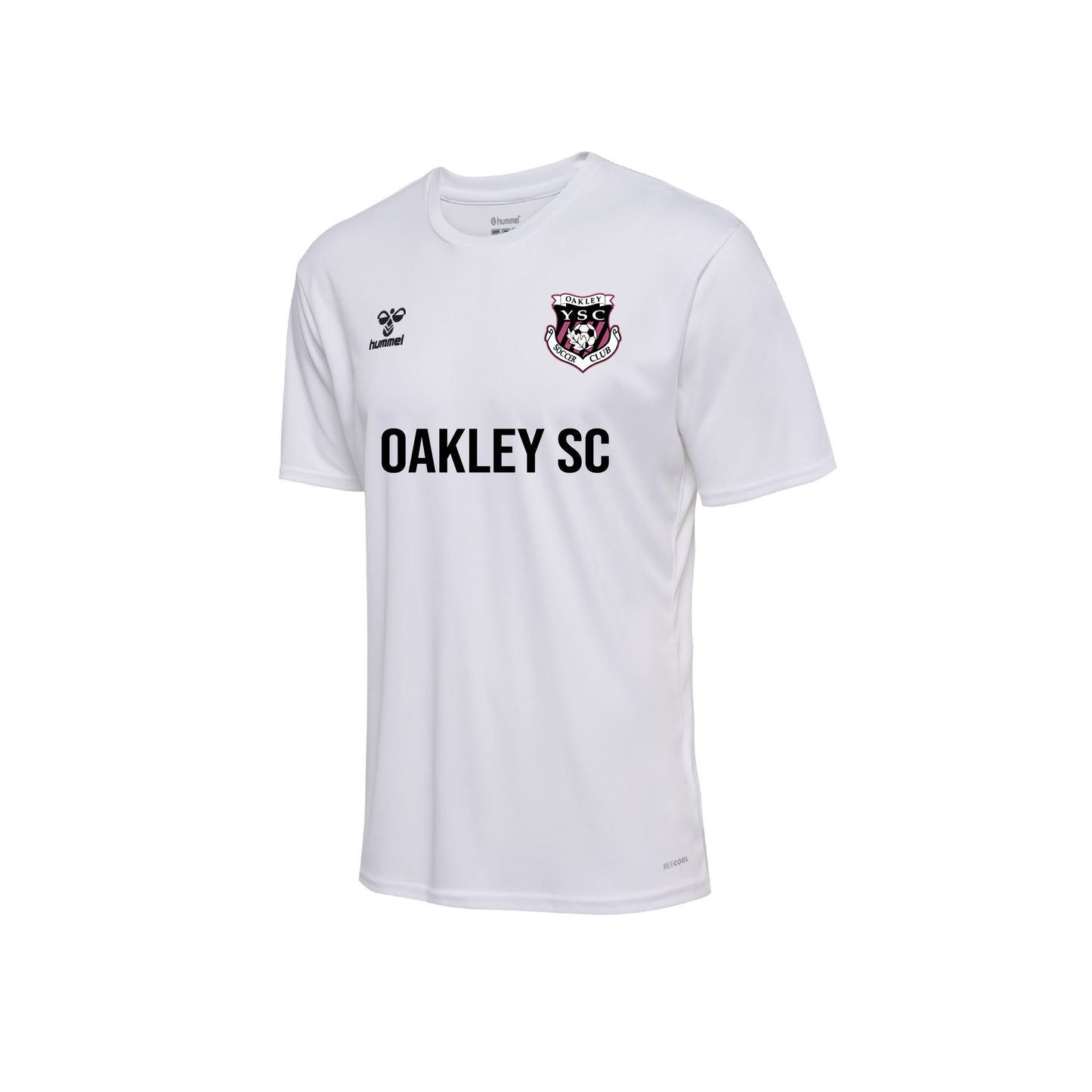 Training Top
