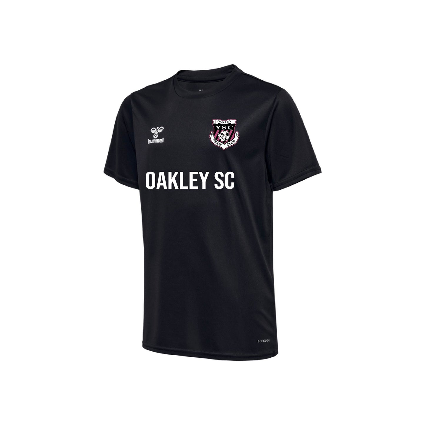 Training Top