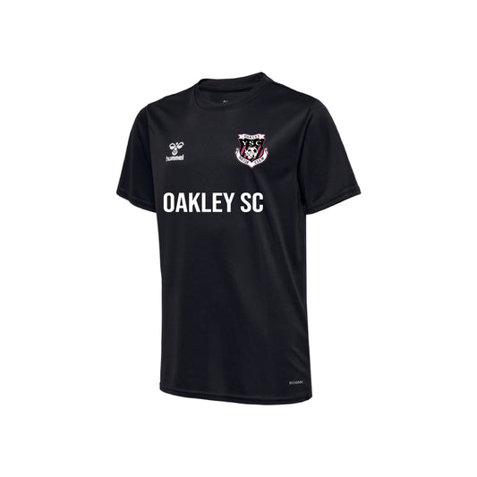 Training Top