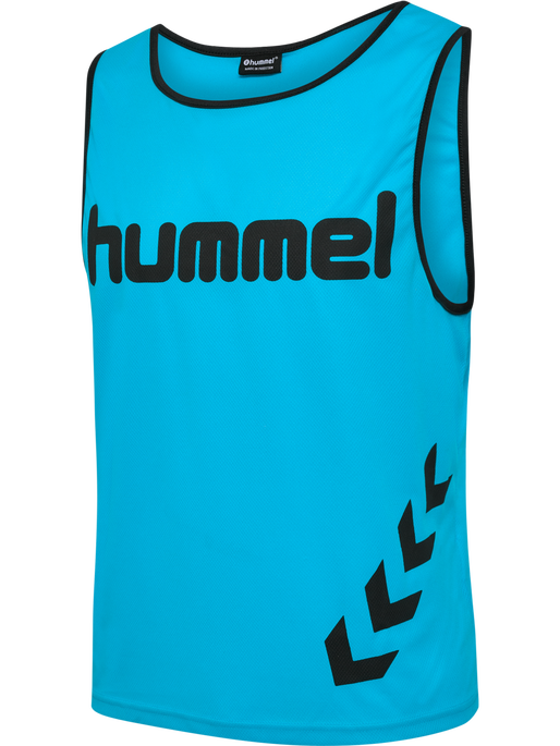 Hml Fundamental Training BIB