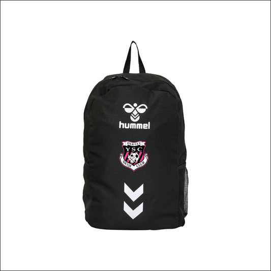 Hml Essential Back Pack
